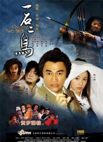 wwwa级片